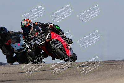 media/Sep-09-2023-Pacific Track Time (Sat) [[fbcde68839]]/A Group/11am (Outside Grapevine)/